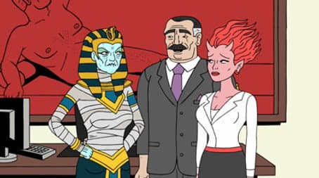 Capitulo 10