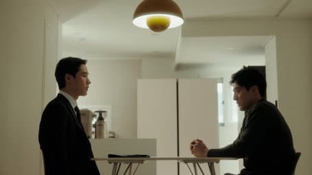 Capitulo 1