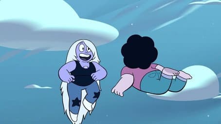 Capitulo 6