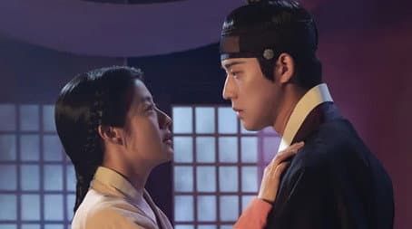 Capitulo 15