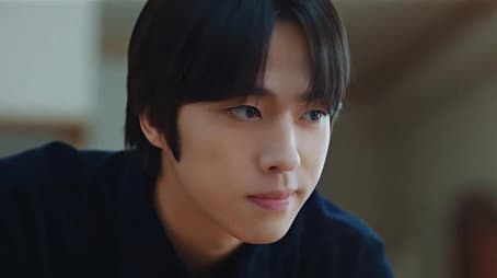 Capitulo 15