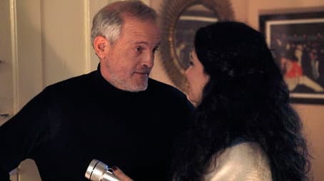 Capitulo 11