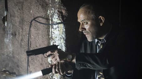 Capitulo 12