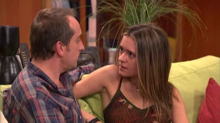 Capitulo 9