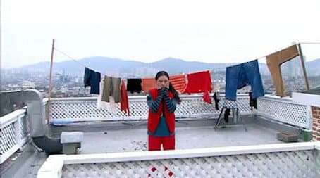 Capitulo 12