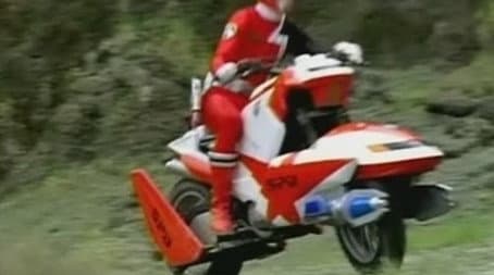 Capitulo 4