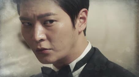 Capitulo 15