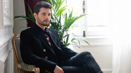 Capitulo 14