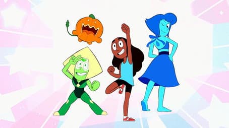 Capitulo 15