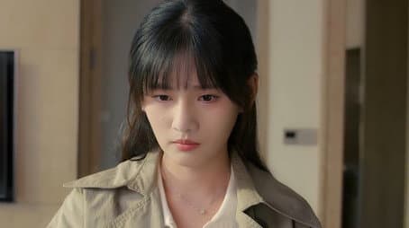 Capitulo 14