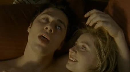 Capitulo 15