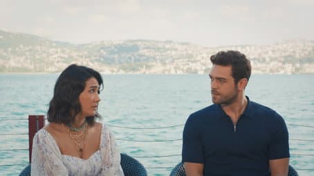 Capitulo 6