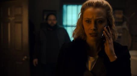 Capitulo 14
