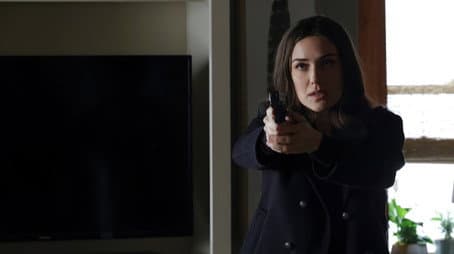 Capitulo 14