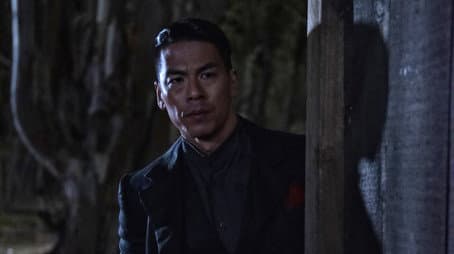 Capitulo 7