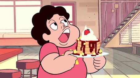 Capitulo 4