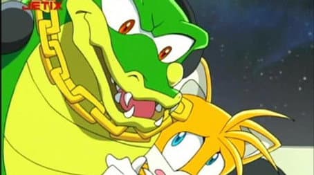 Capitulo 13