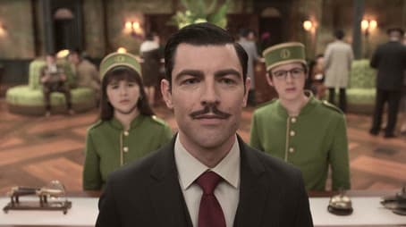 Capitulo 5