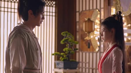 Capitulo 11