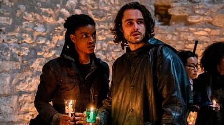 Capitulo 6