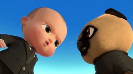 Capitulo 8