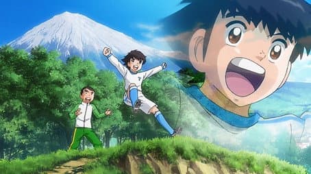 Capitulo 1