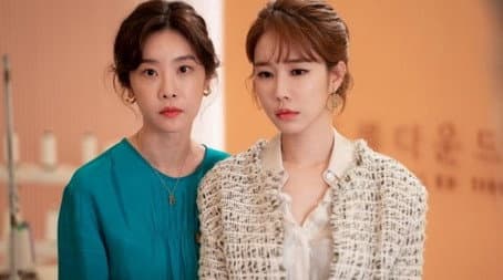 Capitulo 9