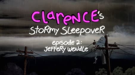 Capitulo 6