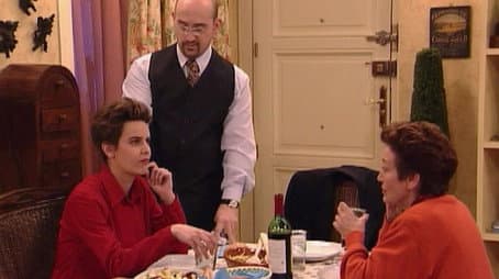 Capitulo 12
