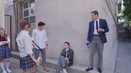 Capitulo 2
