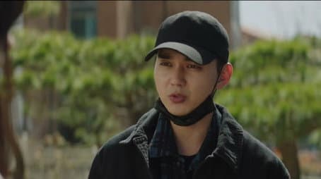 Capitulo 13