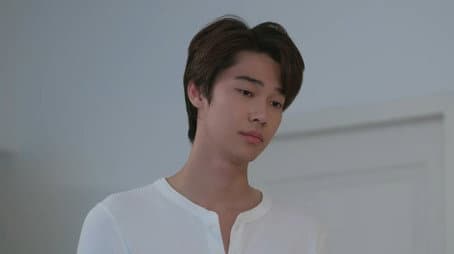Capitulo 13