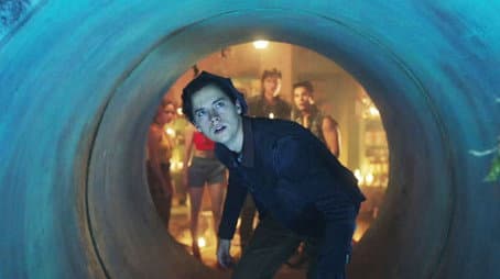 Capitulo 5