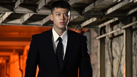 Capitulo 1