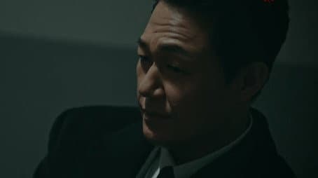 Capitulo 9