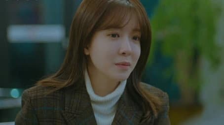 Capitulo 11