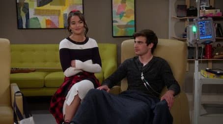 Capitulo 3