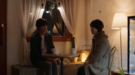 Capitulo 9