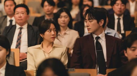 Capitulo 7