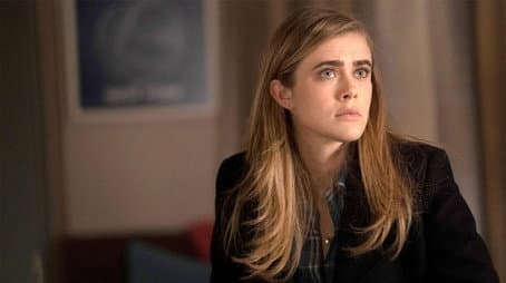 Capitulo 11