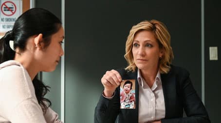 Capitulo 6