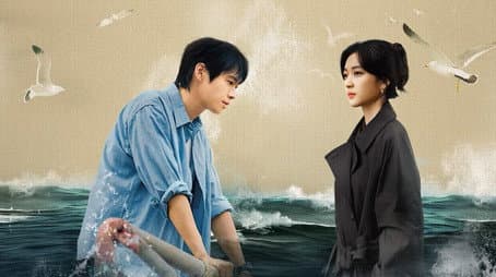 Capitulo 5