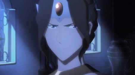 Capitulo 4