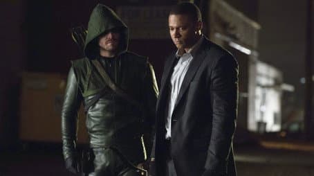 Capitulo 11
