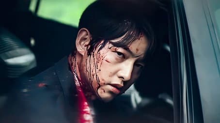 Capitulo 15
