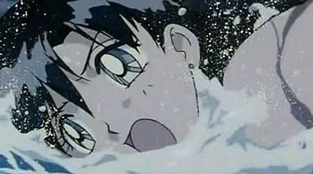 Capitulo 8