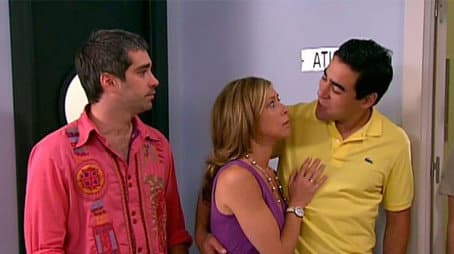 Capitulo 13