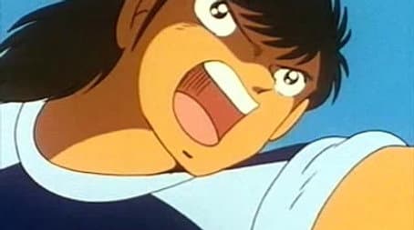 Capitulo 15