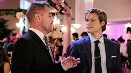 Capitulo 14
