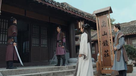 Capitulo 12
